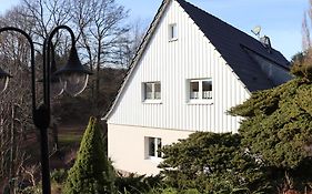 Ferienwohnungen An Der Bosel